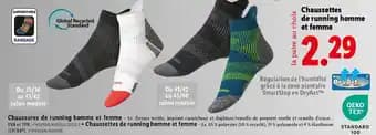 Promotion Exclusives de 7
Running homme : Découvrez l'Offre incontournable