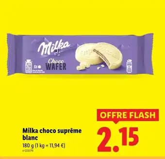 Promotion Exclusives de 14
Choco : Découvrez l'Offre incontournable