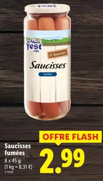 Promotion Exclusives de 7
Fumées : Découvrez l'Offre incontournable