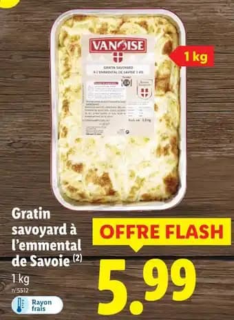 Promotion Exclusives de 48
Savoie : Découvrez l'Offre incontournable