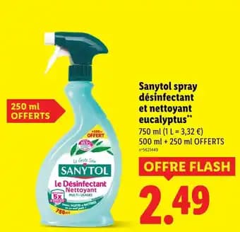 Promotion Exclusives de 1
Eucalyptus : Découvrez l'Offre incontournable