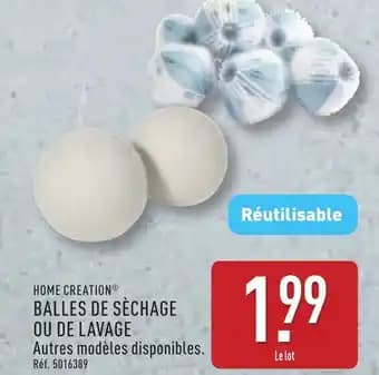 Promotion Exclusives de 1
Séchage : Découvrez l'Offre incontournable