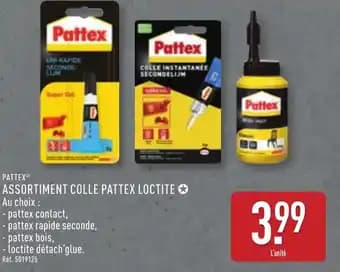 Promotion Exclusives de 12
Colle : Découvrez l'Offre incontournable