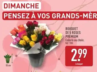 Promotion Exclusives de 91
Premium : Découvrez l'Offre incontournable