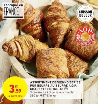 Promotion Exclusives de 1
Poitou : Découvrez l'Offre incontournable