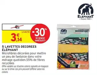 Promotion Exclusives de 3
Décorées : Découvrez l'Offre incontournable