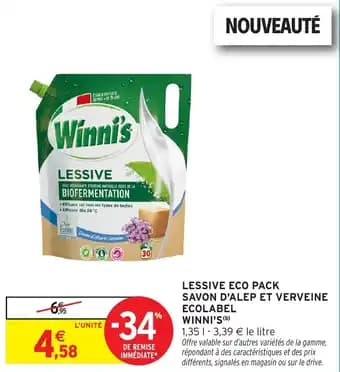 Promotion Exclusives de 4
Savon d'alep : Découvrez l'Offre incontournable