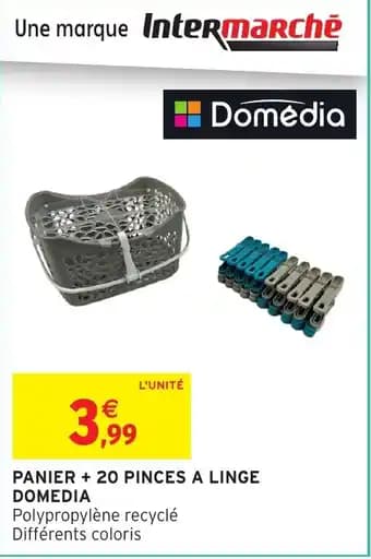 Promotion Exclusives de 11
Pinces : Découvrez l'Offre incontournable