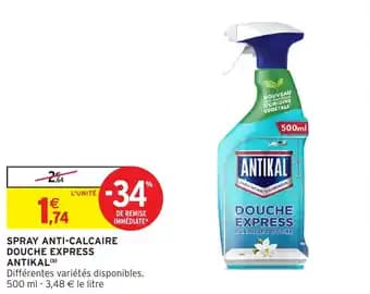 Promotion Exclusives de 5
Express : Découvrez l'Offre incontournable