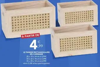 Promotion Exclusives de 8
Rectangulaire : Découvrez l'Offre incontournable