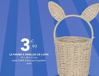 Promotion Exclusives de 35
Panier de : Découvrez l'Offre incontournable