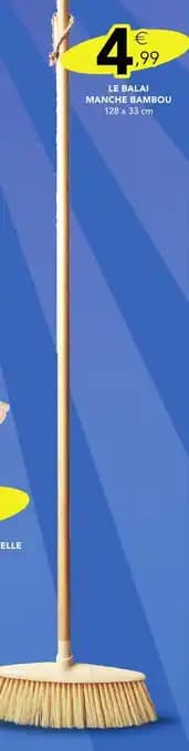 Promotion Exclusives de 24
Manche : Découvrez l'Offre incontournable