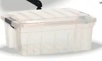 Promotion Exclusives de 8
Boîte rangement : Découvrez l'Offre incontournable