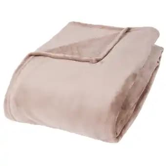 Promotion Exclusives de 2
Plaid : Découvrez l'Offre incontournable