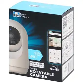 Promotion Exclusives de 1
Pivotante : Découvrez l'Offre incontournable