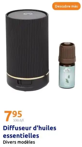 Promotion Exclusives de 7
Essentielles : Découvrez l'Offre incontournable