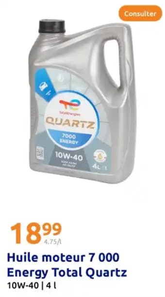 Promotion Exclusives de 9
Total : Découvrez l'Offre incontournable