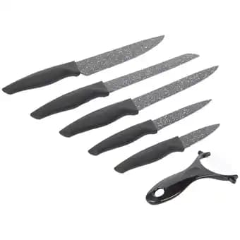 Set de couteaux Lowenthal