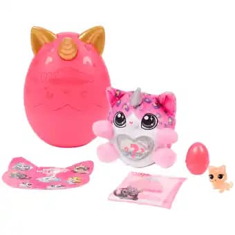 Promotion Exclusives de 8
Surprise : Découvrez l'Offre incontournable