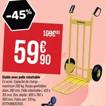 Promotion Exclusives de 12
Pelle : Découvrez l'Offre incontournable