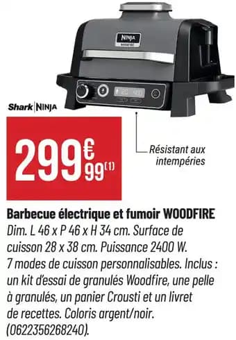 Promotion Exclusives de 59
Électrique : Découvrez l'Offre incontournable