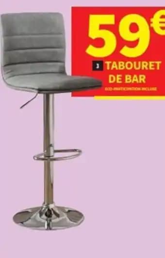 Promotion Exclusives de 13
Tabouret : Découvrez l'Offre incontournable