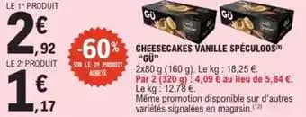 Promotion Exclusives de 29
Vanille : Découvrez l'Offre incontournable