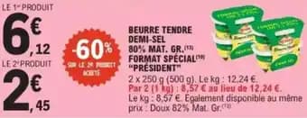 Promotion Exclusives de 15
Mãt : Découvrez l'Offre incontournable