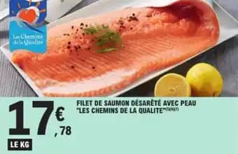Promotion Exclusives de 9
Avec peau : Découvrez l'Offre incontournable
