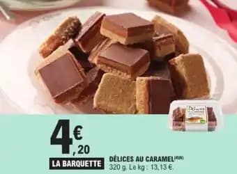 Promotion Exclusives de 19
Délices : Découvrez l'Offre incontournable