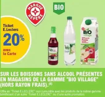 Promotion Exclusives de 5
Sans alcool : Découvrez l'Offre incontournable