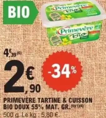 Promotion Exclusives de 42
Doux : Découvrez l'Offre incontournable