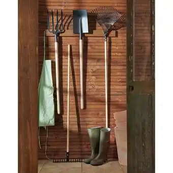 Promotion Exclusives de 44
Outils : Découvrez l'Offre incontournable