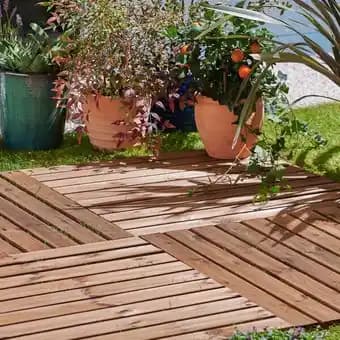 Promotion Exclusives de 23
Dalle : Découvrez l'Offre incontournable