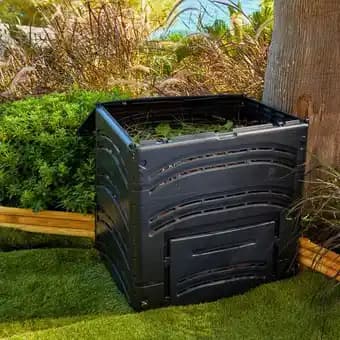 Promotion Exclusives de 12
Composteur : Découvrez l'Offre incontournable