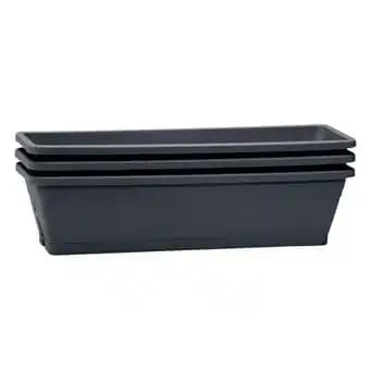 Promotion Exclusives de 1
Taupe : Découvrez l'Offre incontournable