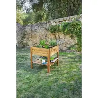 Promotion Exclusives de 10
Pieds : Découvrez l'Offre incontournable