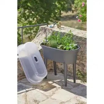 Promotion Exclusives de 19
En plastique : Découvrez l'Offre incontournable