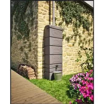 BELLI Récupérateur à eau