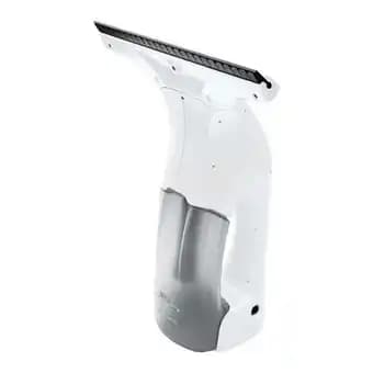 Promotion Exclusives de 1
            
        
        Lave vitre : Découvrez l'Offre incontournable