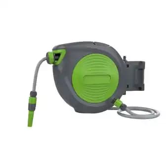 Promotion Exclusives de 13
Enrouleur : Découvrez l'Offre incontournable