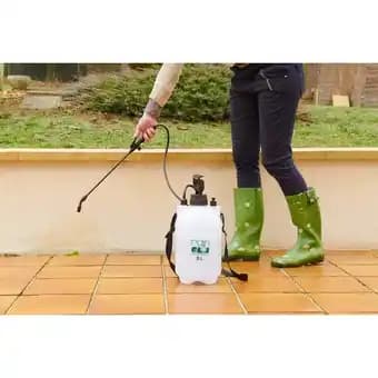 Promotion Exclusives de 8
Pulvérisateur : Découvrez l'Offre incontournable