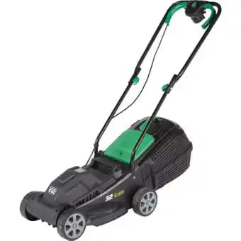 Promotion Exclusives de 14
Tondeuse électrique : Découvrez l'Offre incontournable