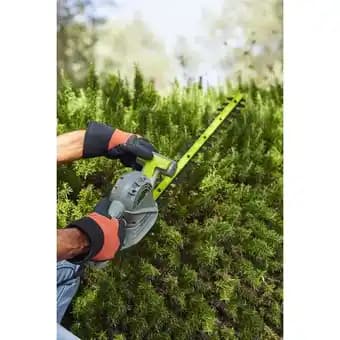 Promotion Exclusives de 28
Taille : Découvrez l'Offre incontournable