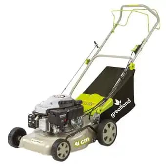 Promotion Exclusives de 27
Tondeuse Thermique : Découvrez l'Offre incontournable