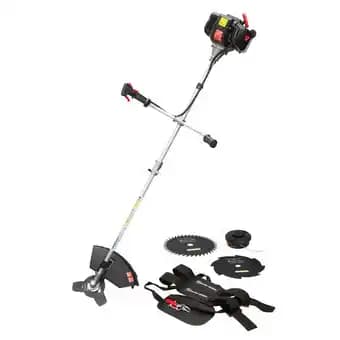 Promotion Exclusives de 27
Garden : Découvrez l'Offre incontournable