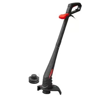 Promotion Exclusives de 58
Coupe : Découvrez l'Offre incontournable