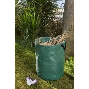 Promotion Exclusives de 6
Sac de jardin : Découvrez l'Offre incontournable