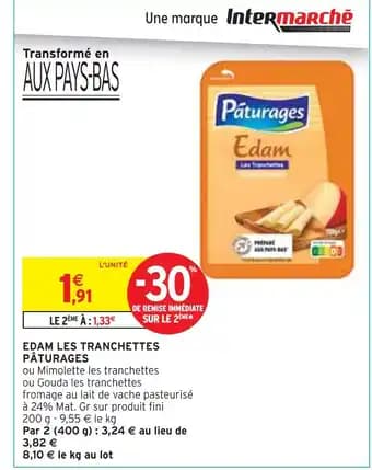 Promotion Exclusives de 11
Paturages : Découvrez l'Offre incontournable