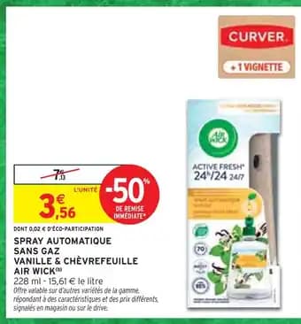 Promotion Exclusives de 16
Automatique : Découvrez l'Offre incontournable